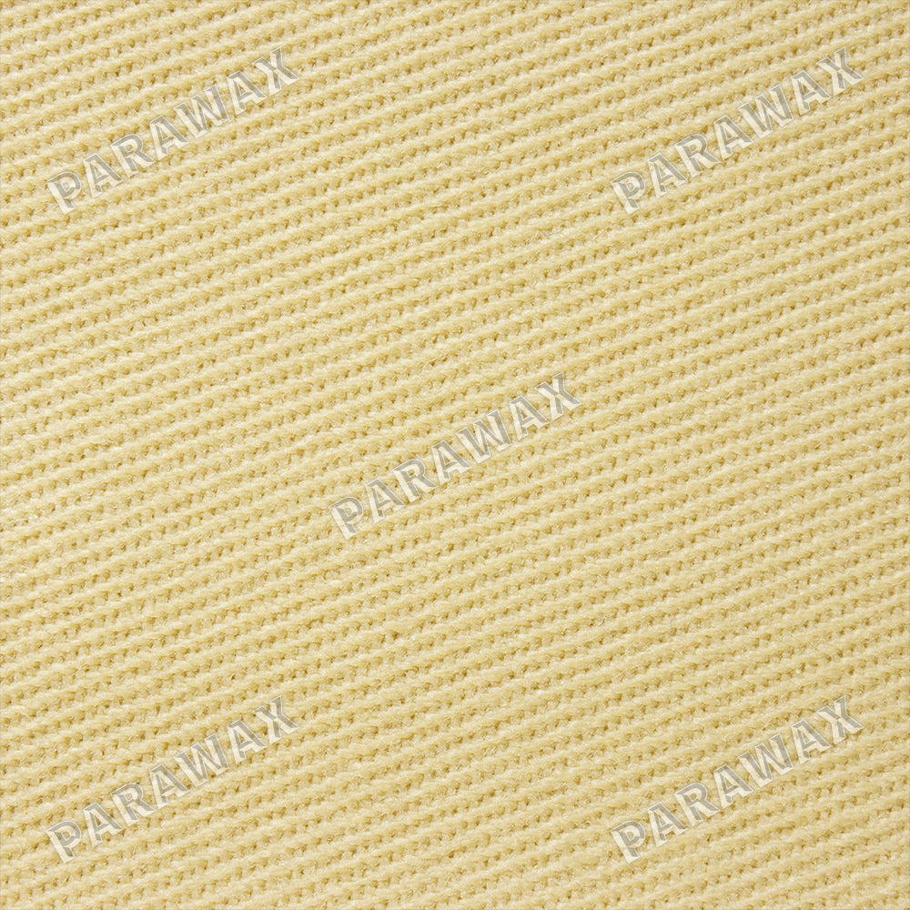 Classic Filter Twill 18 OZ