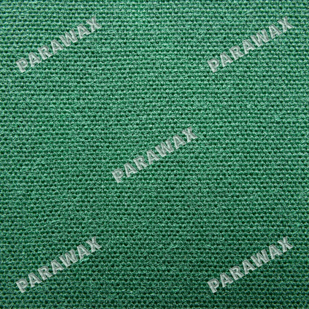Classic Shelter Tent 8.25 OZ
