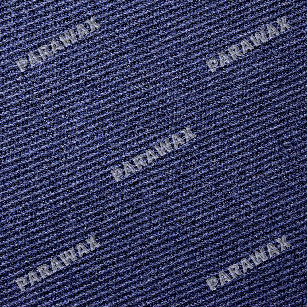 Classic Filter Twill 18 OZ