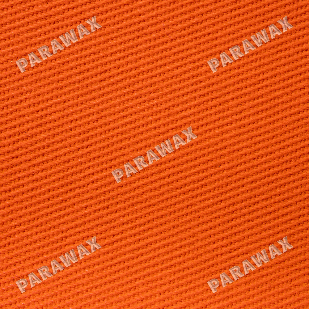 Classic Filter Twill 18 OZ